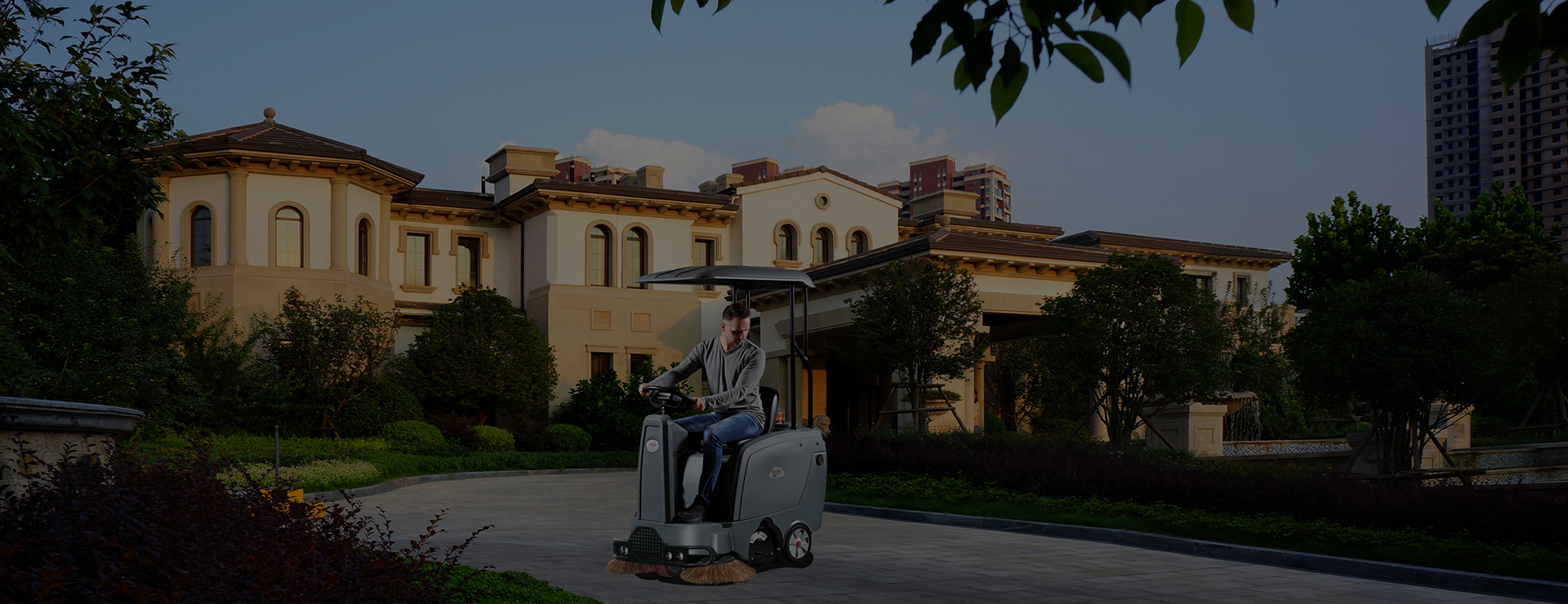 乐鱼在线登录官网